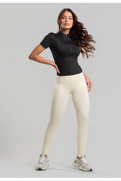 image-4708f3bd2c454acb980642c77820536e image-4708f3bd2c454acb980642c77820536e