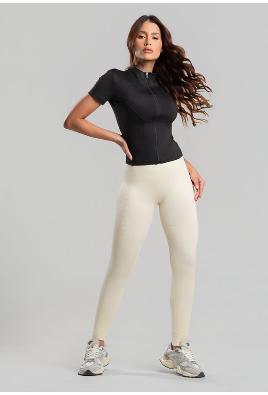 image-4708f3bd2c454acb980642c77820536e