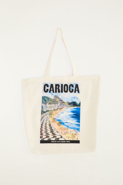 image-875d4337f6084da2a82ff5561c053bbe