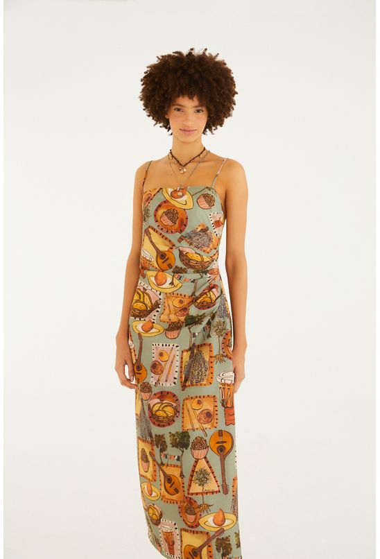 image-1e7d11dd1e2842058ca668ee7b445fdc