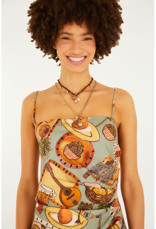 image-0d9a215907c2478c82f62464126ea261