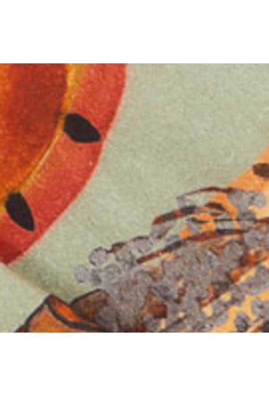 image-ba0b118c55b94b75ae577d78db2f51d0