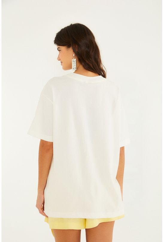 image-e869f0450f7f4debba914112d26d1e84