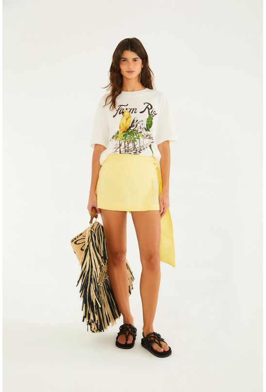 image-a4d91be45e20452e86a97b5586e3753c