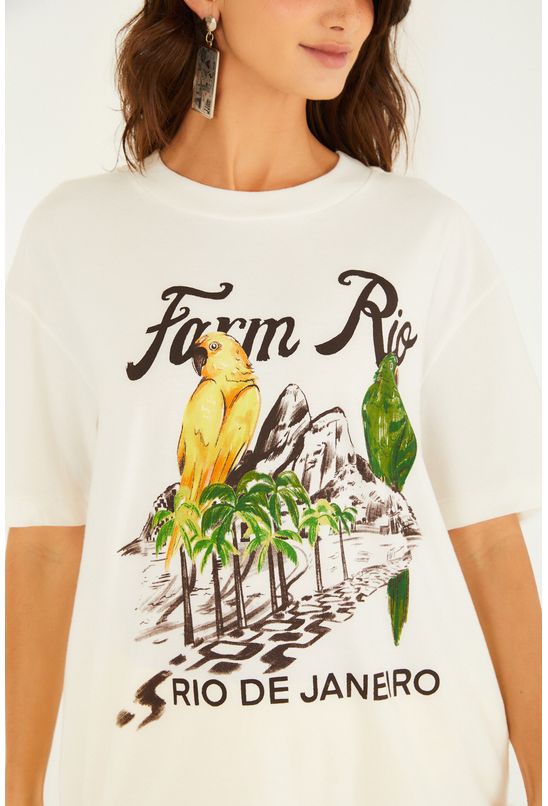 image-b0735c9d64ad4f11b56ff2d80a56b886