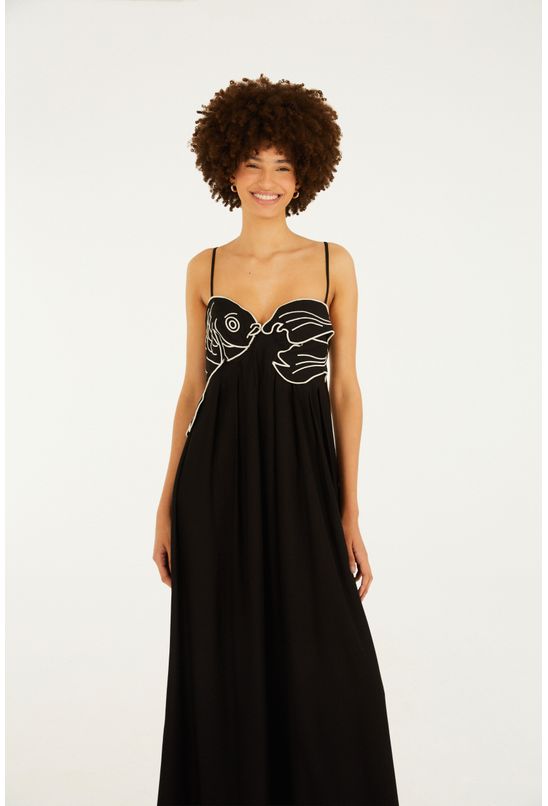 image-f361b263526542878b42beebae9fbedc