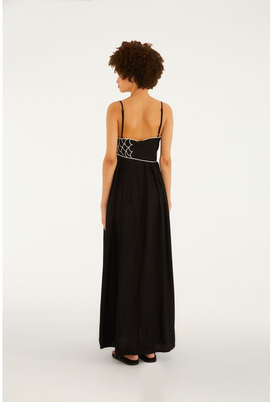 image-19ca4a1a23c746a08beda134ccf30dfe