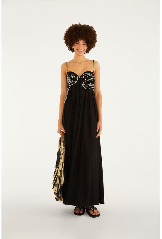 image-bb84fb4791d24fbc8b9c13207fabdec1