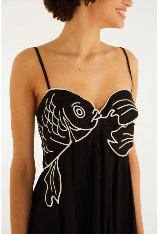 image-e5955b6fedda492f822695a7c98648b1