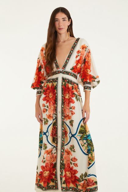 image-2f6965eab35e489aac2d93b06e227ee0 image-2f6965eab35e489aac2d93b06e227ee0