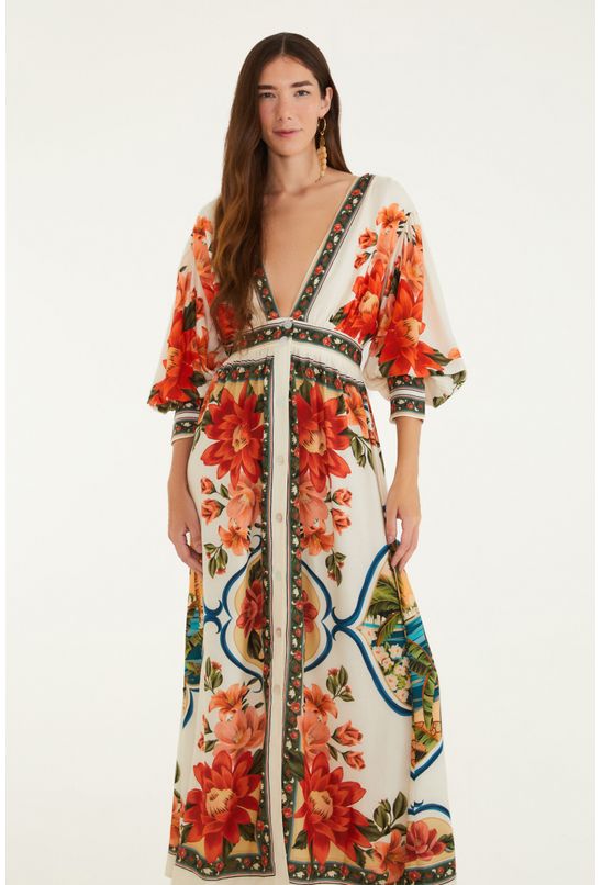 image-2f6965eab35e489aac2d93b06e227ee0