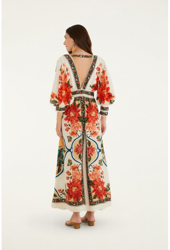 image-0bcb274a9ab94cca8a7aba9407ab9fcf