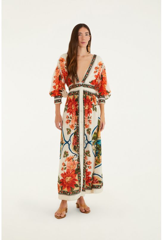 image-08524da69cdd4830b9cf015ad5fcec43