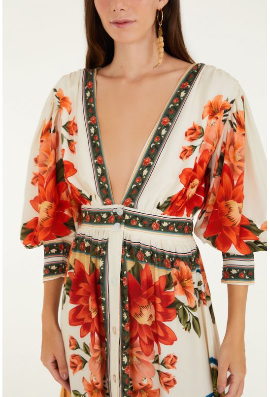 image-21ddd46dc92448c69f4d122d69d05dc1