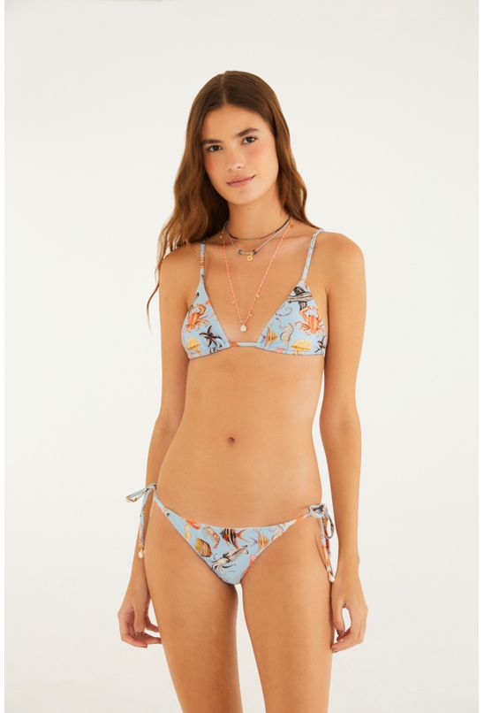 image-3c21e06c8a0a45559116aec609344763