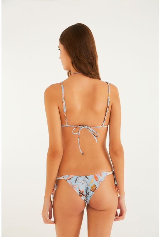 image-820678e138cb4b9a8d3847d4c1532aad