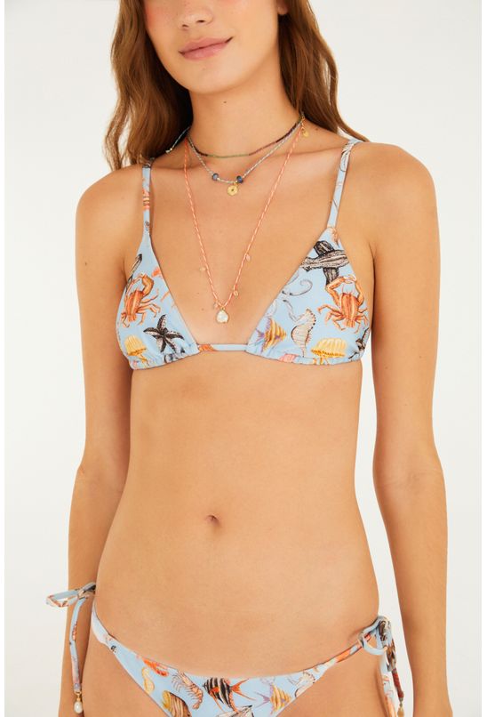 image-c2700637f2264db582700769f93a4bf9