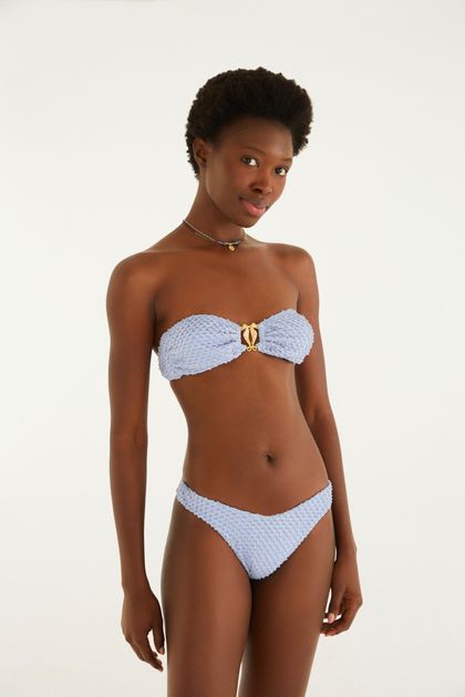 image-3e6978e4c133450f8cfc6f412e301e1c