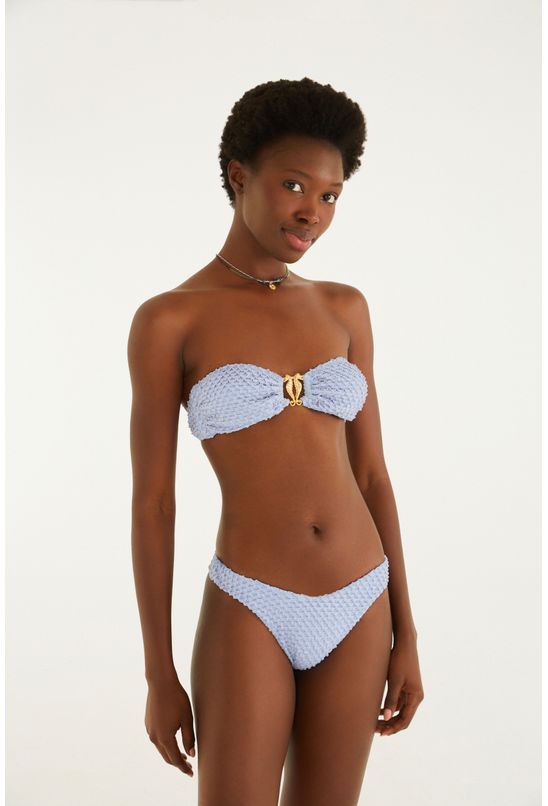 image-3e6978e4c133450f8cfc6f412e301e1c