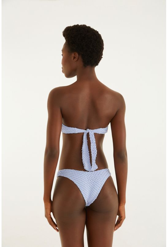 image-cd9ec659a1994b5c9ea2be494e63ca24