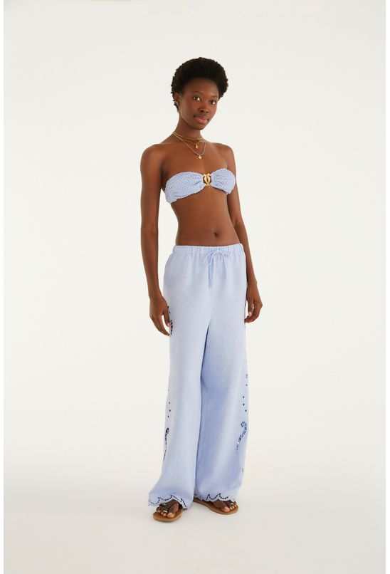 image-20ac91f8749a4e6d9ab10b04cf1757db