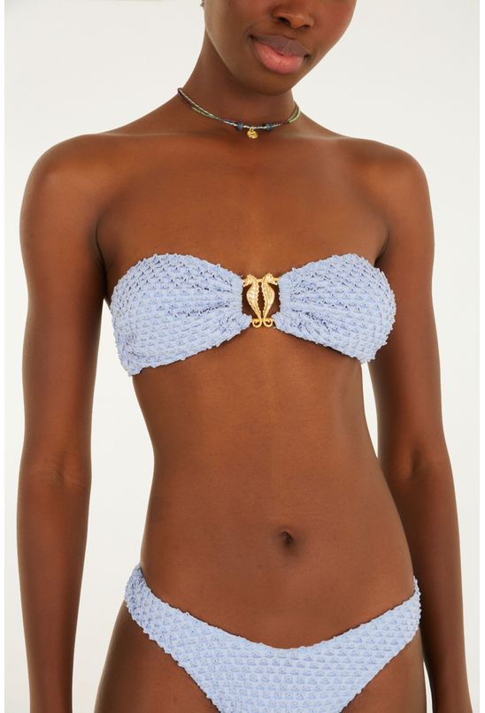 image-1a1848a58ef24cd8a6660e8fb13f3099