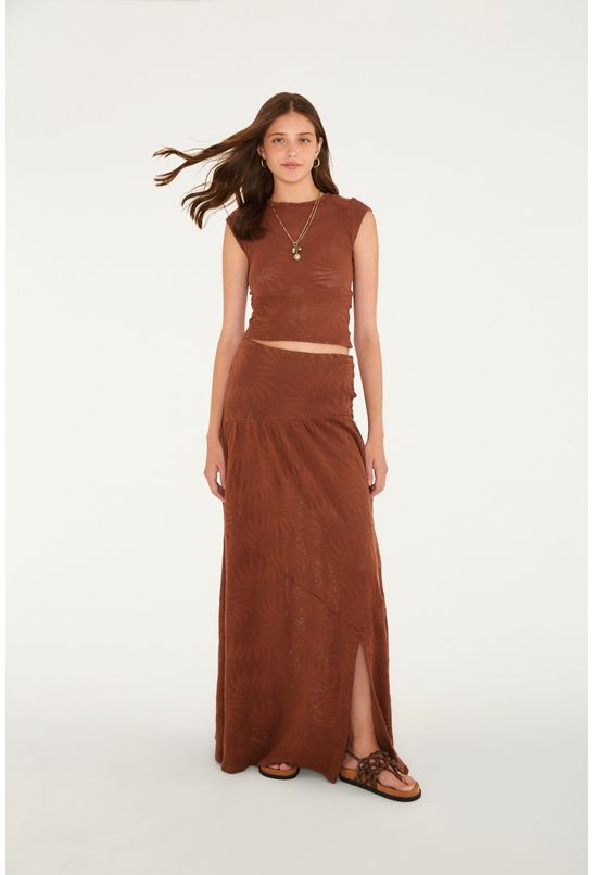 image-f4a511f946614e80a74741907c96f753