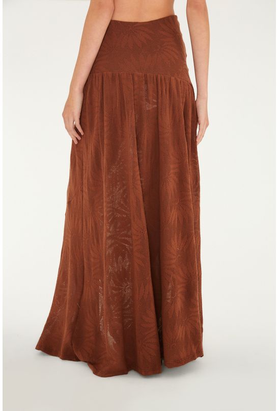 image-78ebe4be2b214c4eb8fa8ef1241ac771