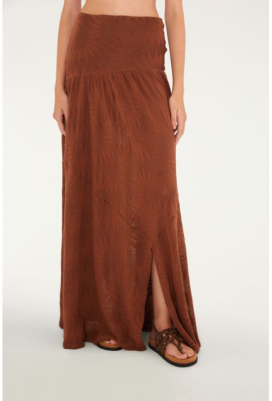 image-b2bfac4abd0b47ecaab2645d92fcbcfa