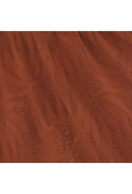 image-fba4af64205a48b2ab8568624cc31956