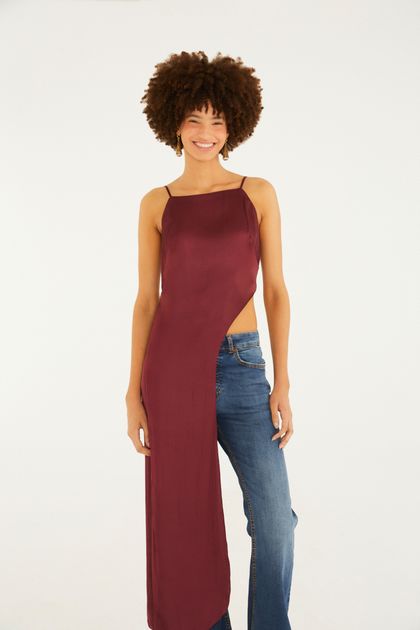 image-648068d4b59b4814bbf3c3f738a72425 image-648068d4b59b4814bbf3c3f738a72425