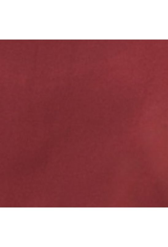 image-56e73e20d0d44714bba04a5193accde6