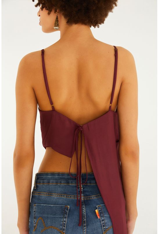 image-cf3f85d46e4a4d7eb3409068b0b19264