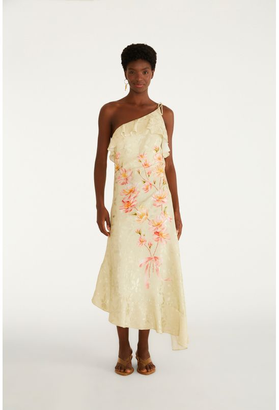 image-3ca40c1ac9294262bbe8c47858f24ac6