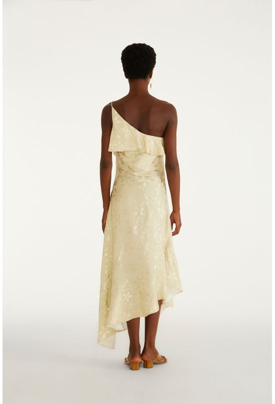 image-ea4f035f337c4a7a83d5409244a69452