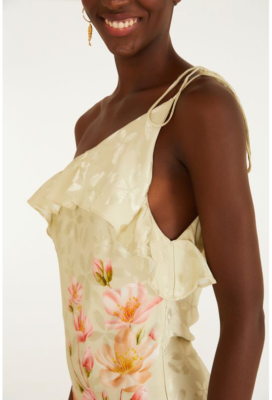 image-849c134ebdf047b391fc9cea356b5772