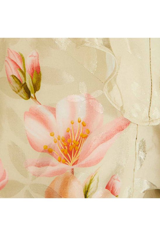 image-05881f99e14241b89d93a97e246db877