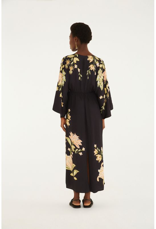 image-518502ac933846e294d21abe599c9294