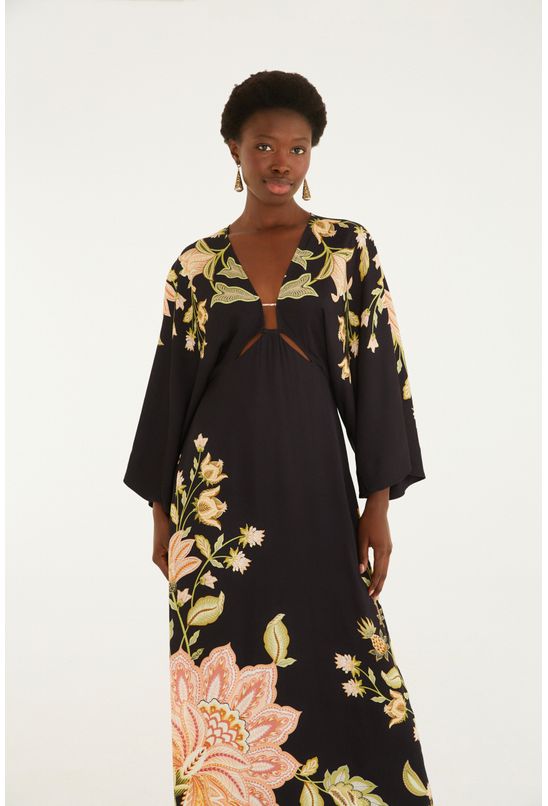 image-8d7cf2a34aa44cd4b396745fe9e3c096