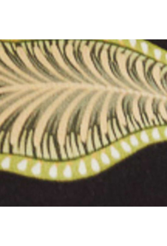 image-5a7386864421468ba3360ab3f8206d80