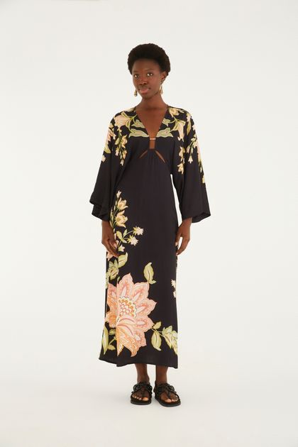 image-6fb05bf9338941db83294247b758e299 image-6fb05bf9338941db83294247b758e299