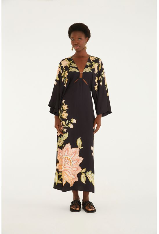 image-6fb05bf9338941db83294247b758e299