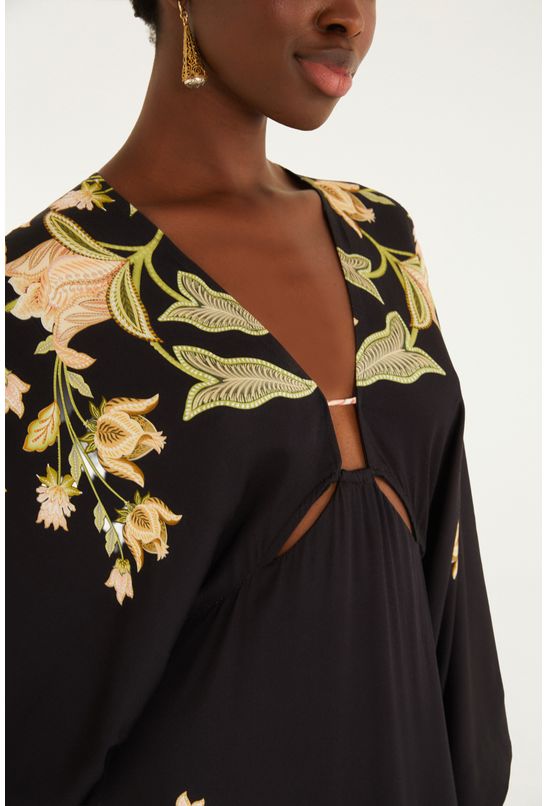 image-8ee2a8821bc8413dae84a616523d30cb