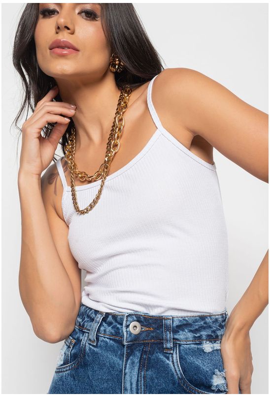 image-b013d47d382346febec50450dbd3d8bd