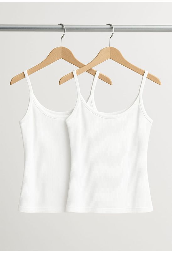 image-d228b478cf604851bbe689783147e31b