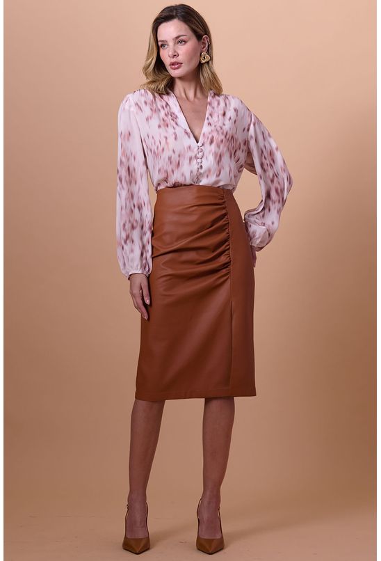 image-022e8ddb698c4c9bba10cacc8e2a483b