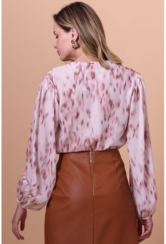 image-430106f27fc746419a23d890eb49c9e2