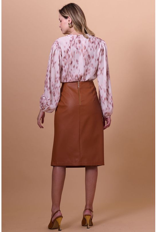 image-109a86df78d44148992d58c0f8fc4e27