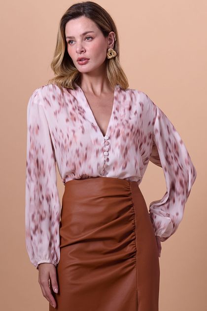 image-47e5950742e246a9b555290f9a4a9bd8