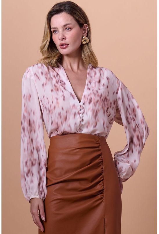 image-47e5950742e246a9b555290f9a4a9bd8